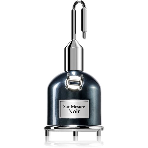 Lattafa Sur mesure noir 100ml