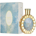 Lattafa Victoria 100ml