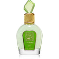 Lattafa Wild Vanille 100ml - Thameen Musk Collection