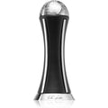 Lattafa Winners Trophy Silver 100ml
