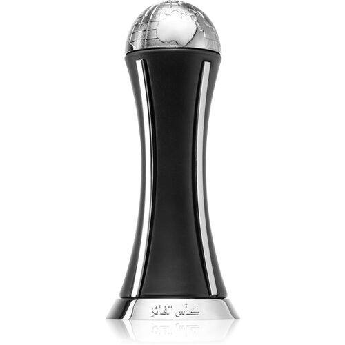 Lattafa Winners Trophy Silver 100ml