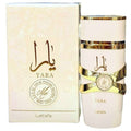 Lattafa yara moi ženski parfem eau de parfum 100 ml