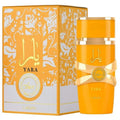 Lattafa yara tous ženski parfem eau de parfum 100 ml
