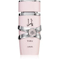 Lattafa Yara ženski parfem edp 100ml