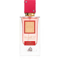 Lattafa Ženski parfem Ana Abiyedh Scarlet, EDP, 60 ml