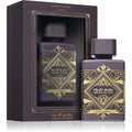 Lattafa Ženski parfem BADE'E AL OUD AMETHYST EDP 100ml