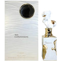 Lattafa Ženski parfem HER CONFESSION EDP 100ml