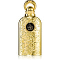 Lattafa Ženski parfem Lattafa Bayaan Eau De Parfum 100 ml