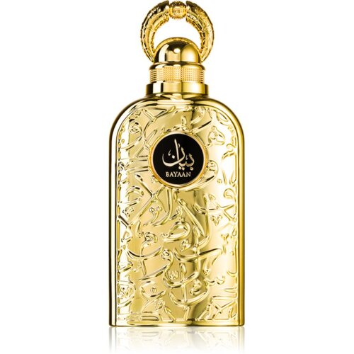 Lattafa Ženski parfem Lattafa Bayaan Eau De Parfum 100 ml