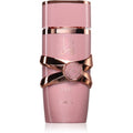 Lattafa Ženski parfem Lattafa Yara Elixir Eau De Parfum 100 ml