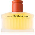 Laura Biagiotti roma uomo edt 75ml