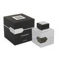Al Haramain L'Aventure muški parfem edp 100ml