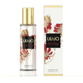 Liu Jo Divine Poppy fragrance mist 200ml