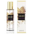 Liu Jo Fabulous Orchid fragrance mist 200ml