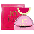 Liu Jo lovers jo ženski parfem edt 50ml