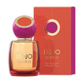 Liu Jo silkway ženski parfem edt 50ml