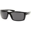 Locs muške naočare za sunce 91143-BK