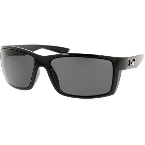 Locs muške naočare za sunce 91143-BK