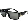 Locs naočare za sunce 91026-BK