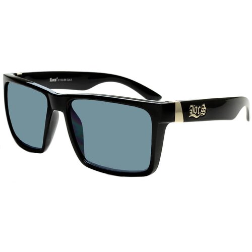 Locs naočare za sunce 91102-BK