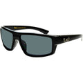 Locs naočare za sunce 91122-BK