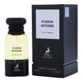 Maison Alhambra Fusion Intense 80ml