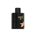 Maison Alhambra Galactic Men Elixir 100ml