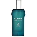 Maison Alhambra Glacier Pour Homme 100ml
