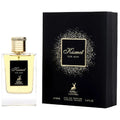Maison Alhambra Kismet For Men 100ml