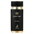 Maison Alhambra Sceptre Oceana 100ml