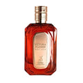Maison Alhambra Victoria Flower Rosa Lilium 100ml