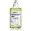 Maison Margiela Replica From The Garden EDT 30ml