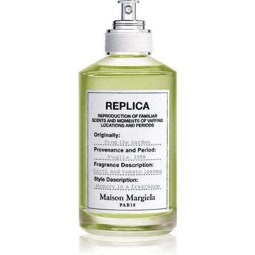 Maison Margiela Replica From The Garden EDT 30ml