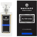 MANOARD Alter ego muški parfem edp 50ml