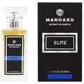 MANOARD Elite muški parfem edp 50ml