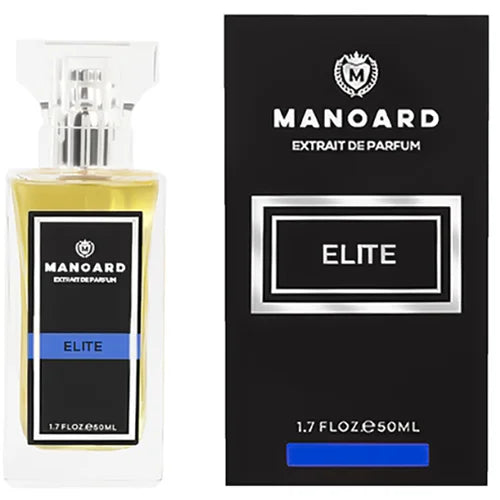 MANOARD Elite muški parfem edp 50ml