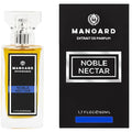 MANOARD Noble nectar muški parfem edp 50ml