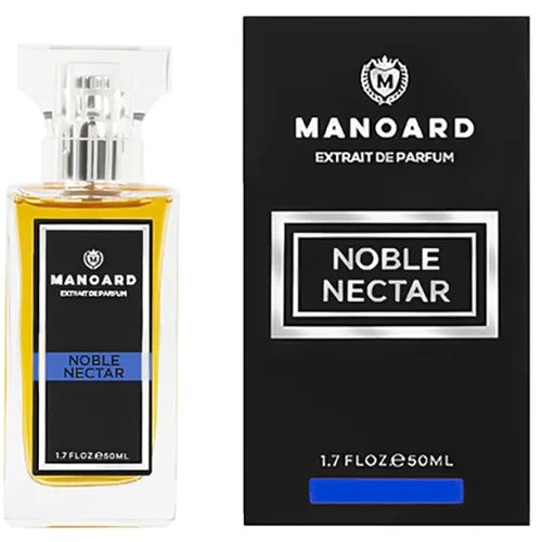 MANOARD Noble nectar muški parfem edp 50ml