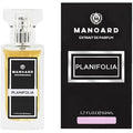 MANOARD Planifolia ženski parfem edp 50ml
