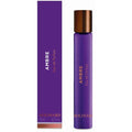 Molinard ženski parfem Ambre EDP 7,5ml