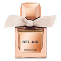 Molinard ženska toaletna voda Bel Air edt 30ml