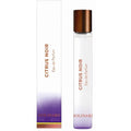 Molinard ženski parfem Citrus noir EDP 7,5ml