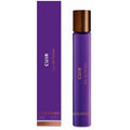 Molinard ženski parfem Cuir EDP 7,5ml