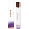 Molinard ženski parfem Gingembre EDP 7,5ml