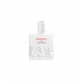 Molinard Habanita L’Esprit edp 30 ml