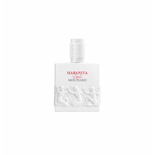 Molinard Habanita L’Esprit edp 30 ml