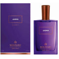 Molinard ženski parfem Jasmin edp 75ml