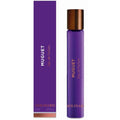 Molinard ženski parfem Muguet EDP 7,5ml