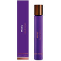 Molinard ženski parfem Musc EDP 7,5ml