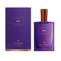 Molinard Musc edp 75ml